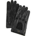 Gants sur Grenoble : Gants Laimbock Gants de Voiture Miami Noir