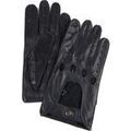 Gants sur Grenoble : Gants Laimbock Gant de Voiture Miami Bleu Fonc&eacute; Bleu