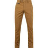 Pantalon Atelier Gardeur Chino Benny 3 Jaune Ochre