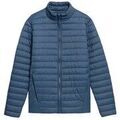 Veste 4F H4L22KUMP00232S