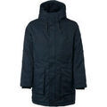 Vestes sur Grenoble : Veste No Excess Veste Marine