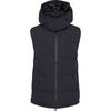 Veste Suitable Veste Sans Manches The Marine