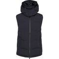 Vestes sur Grenoble : Veste Suitable Veste Sans Manches The Marine