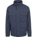 Vestes sur Grenoble : Veste Tenson Veste MPC Fargo Marine