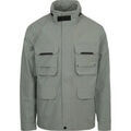 Vestes sur Grenoble : Veste Tenson Veste MPC Fargo Vert