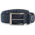 Ceintures sur Grenoble : Ceinture Melik Ceinture Pise Marine