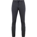 Jeans/Pantalons sur Grenoble : Pantalon Suitable Pantalon Jersey Marine