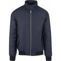 Veste Scotch & Soda Scotch Soda Veste Harrington Bleu
