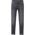 Jeans/Pantalons sur Grenoble : Pantalon Petrol Industries Jean Seaham Anthracite