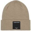Casquettes sur Grenoble : Casquette Bj�rn Borg STHLM Bonnet Beige Beige