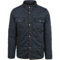 Vestes sur Grenoble : Veste Suitable Veste Step Bleu Marine