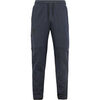 Pantalon Bj�rn Borg Bas de Surv&ecirc;tement Tech Marine Bleu