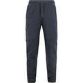 Jeans/Pantalons sur Grenoble : Pantalon Bj�rn Borg Bas de Surv&ecirc;tement Tech Marine Bleu