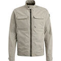 Veste Vanguard Veste Racechase Beige Grenoble