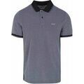 T-shirt Gant Shield Oxford Piqué Polo Marine Bleu T-shirt Gant Shield Oxford Piqué Polo Marine Bleu Grenoble