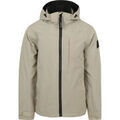 Vestes sur Grenoble : Veste Tenson Veste MPC Extreme Copeland Greige