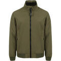 Vestes sur Grenoble : Veste Tenson Veste MPC Stewart Vert Olive