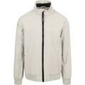 Vestes sur Grenoble : Veste Tenson Veste MPC Stewart Greige