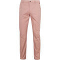 Jeans/Pantalons sur Grenoble : Pantalon Meyer Chino Rio Rose