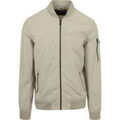 Vestes sur Grenoble : Veste No Excess Jacket Bomber Beige
