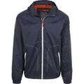 Veste Napapijri Veste Cloudy Marine Grenoble