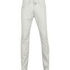 Pantalon Pierre Cardin Pantalon Lyon Tapered Gris Clair
