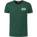 Tee-shirts sur Grenoble : T-shirt Shiwi T-Shirt Sardines Cilantro Green
