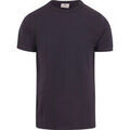 Tee-shirts sur Grenoble : T-shirt Suitable T-shirt Ono Marine