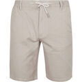 Jeans/Pantalons sur Grenoble : Pantalon Suitable Short Ferdi Greige