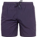 Maillots de bain sur Grenoble : Maillots de bain Suitable Short de Bain Plain Marine