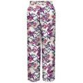 Pantalons sur Grenoble : Pantalon Only Nova Life Palazzo