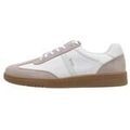 Baskets homme sur Grenoble : Baskets basses Limma FUTER