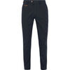 Pantalon Atelier Gardeur Chino Benny 3 Navy