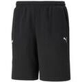Shorts/Bermuda sur Grenoble : Short Puma Mapf1 Spectra