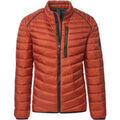 Veste Casamoda Veste Brique