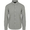 Chemise Marc O'Polo Chemise &agrave; Carreaux Gris Gris