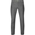 Pantalon Vanguard Pantalon V850 Rider Two Tone Anthracite Grenoble