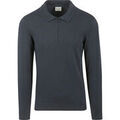 T-shirt No Excess Pull Poloshirt Marine T-shirt No Excess Pull Poloshirt Marine Grenoble