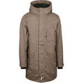 Vestes sur Grenoble : Veste Didriksons Parka Kenny Beige