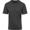 Polos sur Grenoble : Polo Scotch & Soda T-Shirt Core Noir