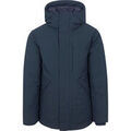 Veste Save The Duck Veste Phrys Marine