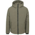 Veste Save The Duck Veste Obione Vert Grenoble
