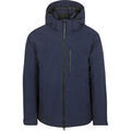 Vestes sur Grenoble : Veste Tenson Veste Dave Marine