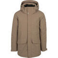 Vestes sur Grenoble : Veste Tenson Veste Chris Taupe