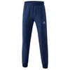 Jogging Erima Change