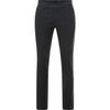 Pantalon Pierre Cardin Pantalon Calais Anthracite