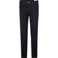 Jeans/Pantalons sur Grenoble : Pantalon Mcgregor Chino Moleskin Marine