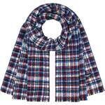 Echarpe Barts Francies Echarpe Multicolour