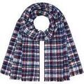 Echarpe Barts Francies Echarpe Multicolour