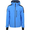 Veste Tenson Veste Core Ski MPC Plus Bleu